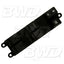 BWD WST419 Interruptor de ventana de puerta