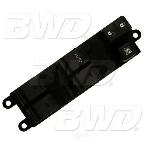 BWD WST419 Interruptor de ventana de puerta