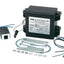 Hopkins Manufacturing 20001 Service Kits