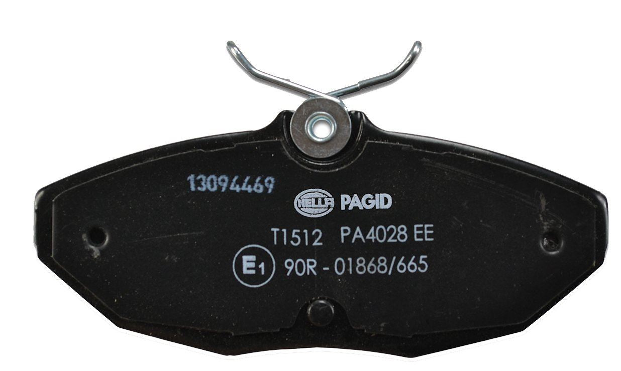 PAGID 355011961