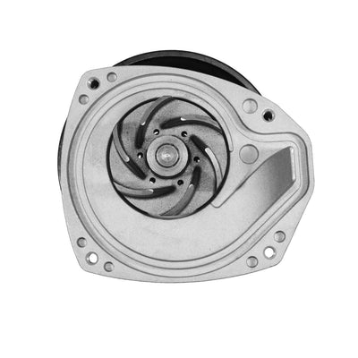 ACDelco Professional 252-1009 Bomba de agua del motor