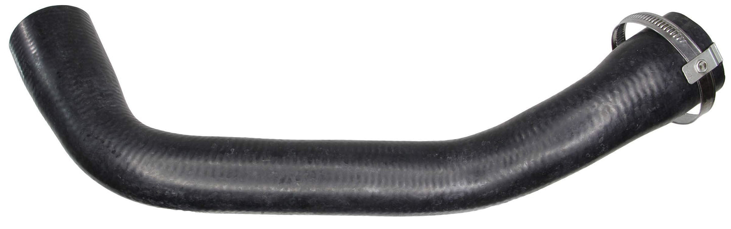 CRP CHR0383R Radiator Coolant Hose