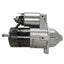 Motor de arranque ACDelco Professional 336-1700
