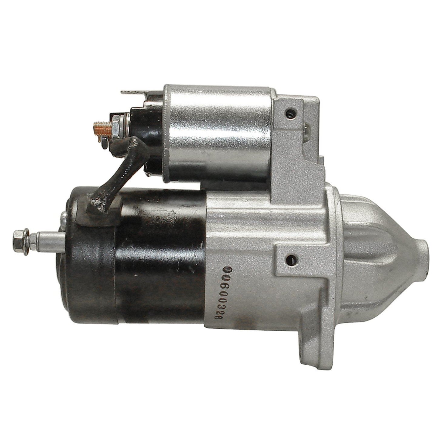 Motor de arranque ACDelco Professional 336-1700