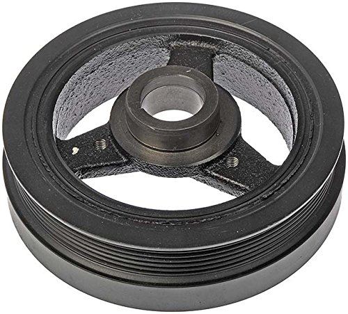Dorman 594-018 Équilibreur harmonique de moteur