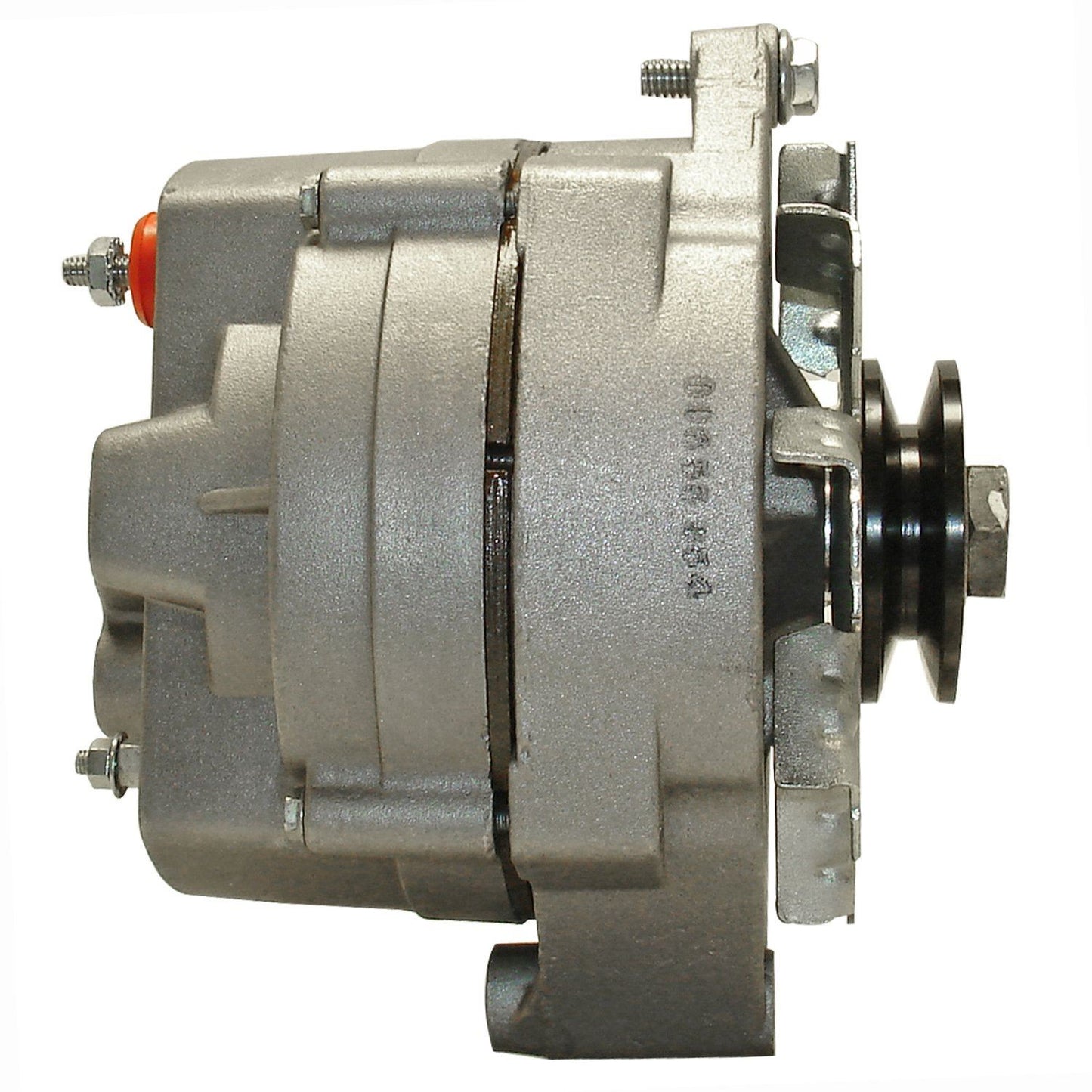 Alternador ACDelco Professional 334-2106