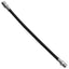 Beck/Arnley 073-1195 Brake Hydraulic Hose
