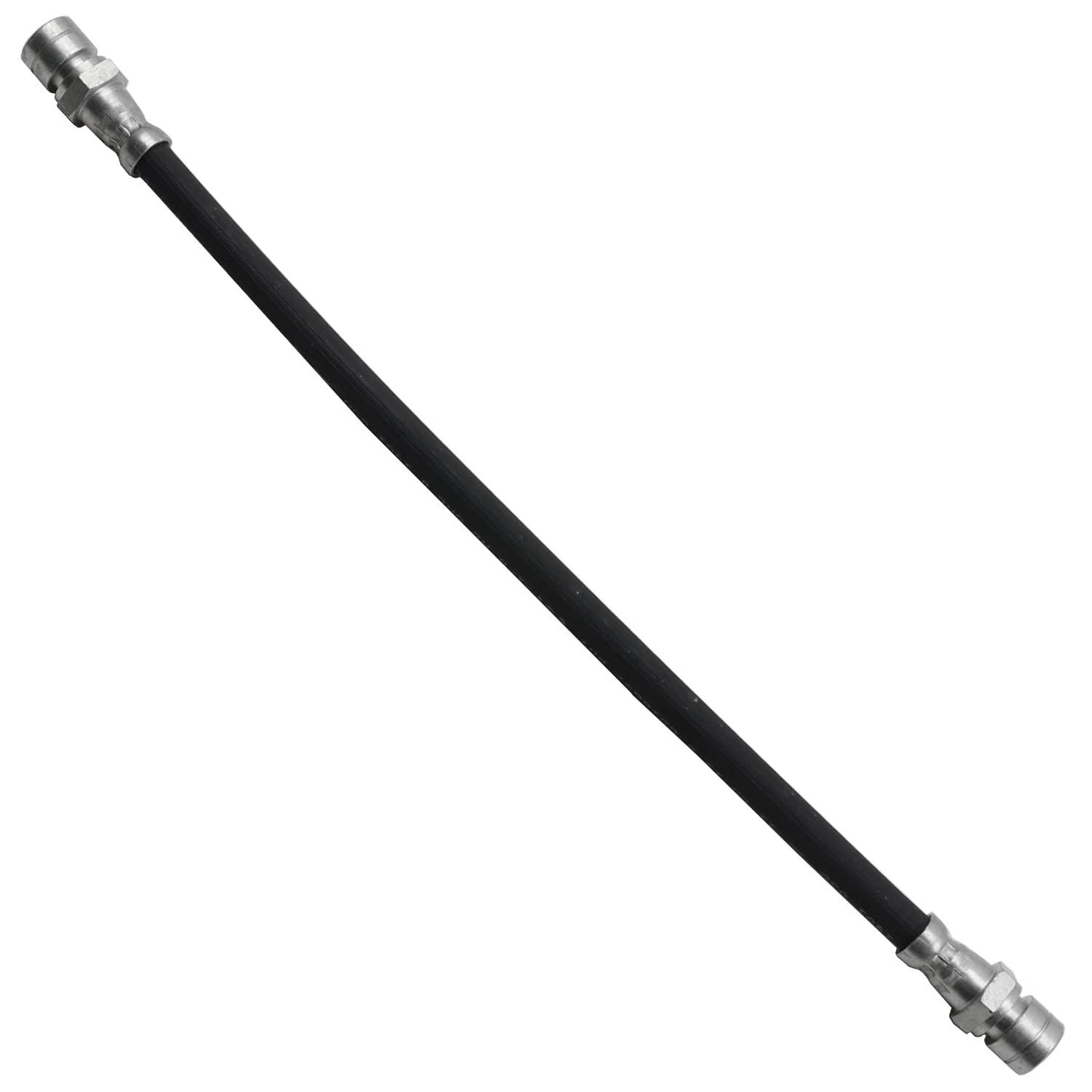 Beck/Arnley 073-1195 Brake Hydraulic Hose