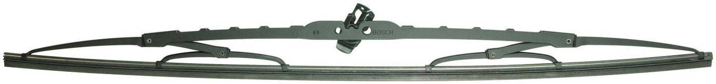 Bosch 40522 Balai d'essuie-glace