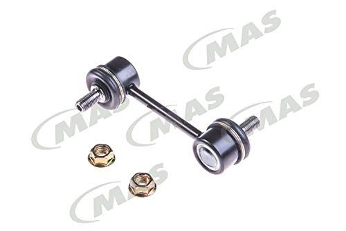 MAS Industries SK9545 Suspension Stabilizer Bar Link Kit