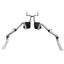 Kit de sistema de escape Flowmaster 817139