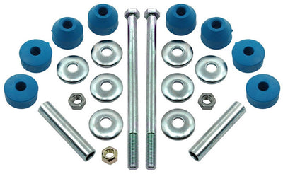 ACDelco Professional 45G0001 Kit de enlace de barra estabilizadora de suspensión