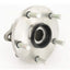 SKF BR930678 Axle Bearing and Hub Assembly