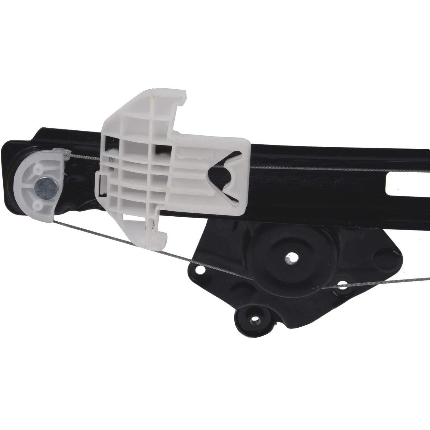 Cardone 82-3029A Window Regulator