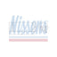 Nissens North America 95352 A/C Receiver Drier