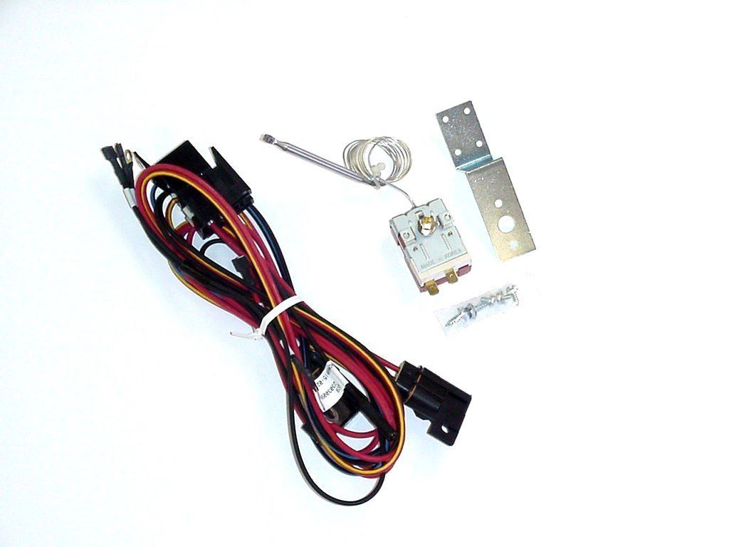 MARADYNE MFA100