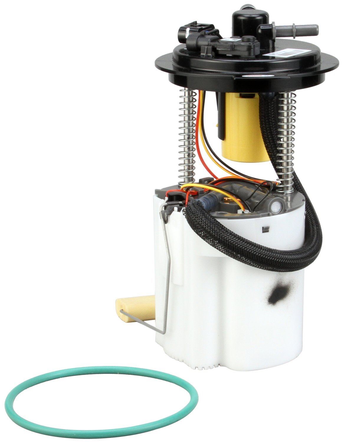 Bosch 69791 Ensemble de module de pompe à carburant