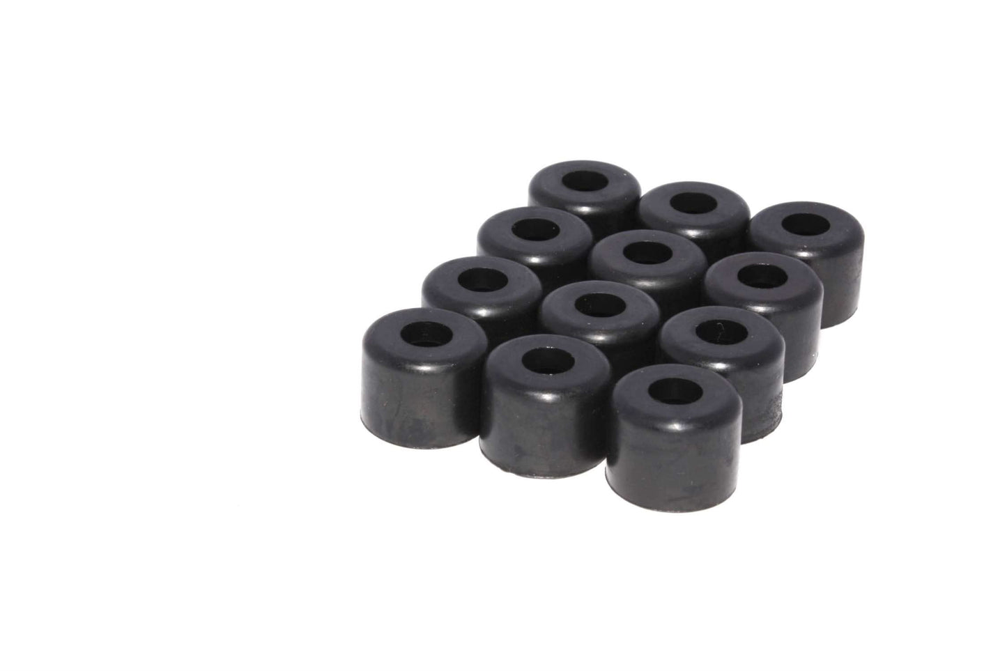 Comp Cams 504-12 Joint d'huile de tige de soupape de moteur