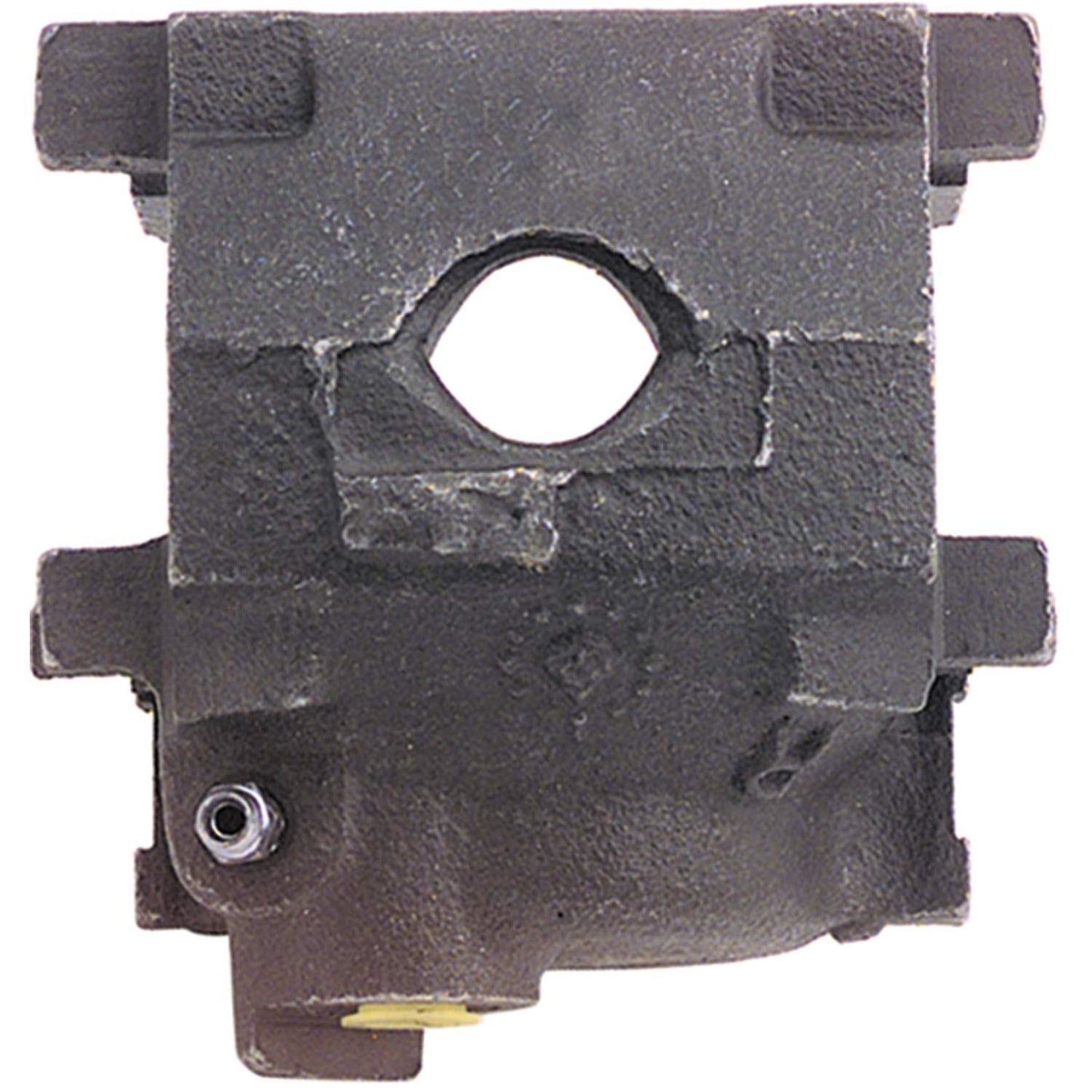CARDON 184100