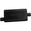 Flowmaster 942551 Exhaust Muffler