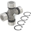 Joint universel SKF UJ355C