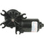 CARDON 432010