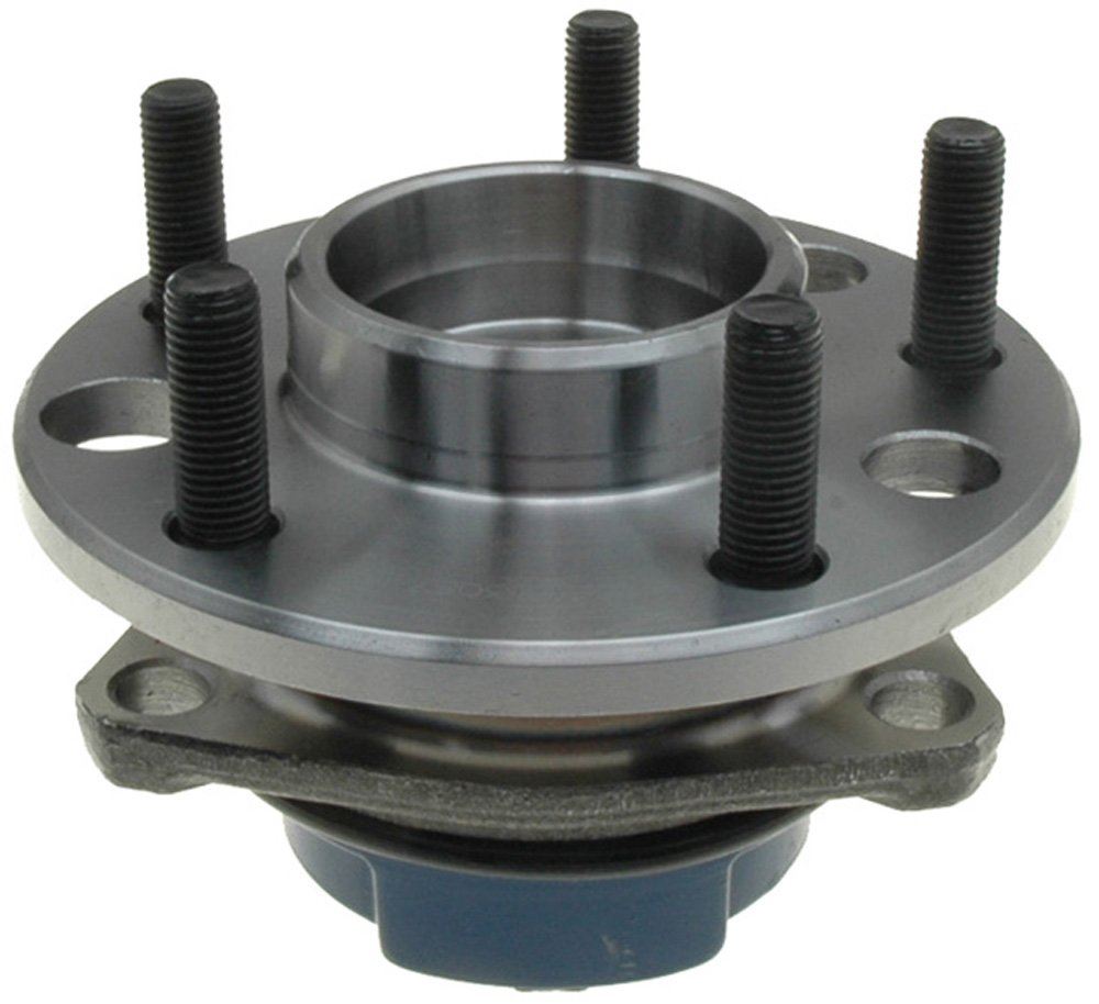 RAYBESTOS 713087