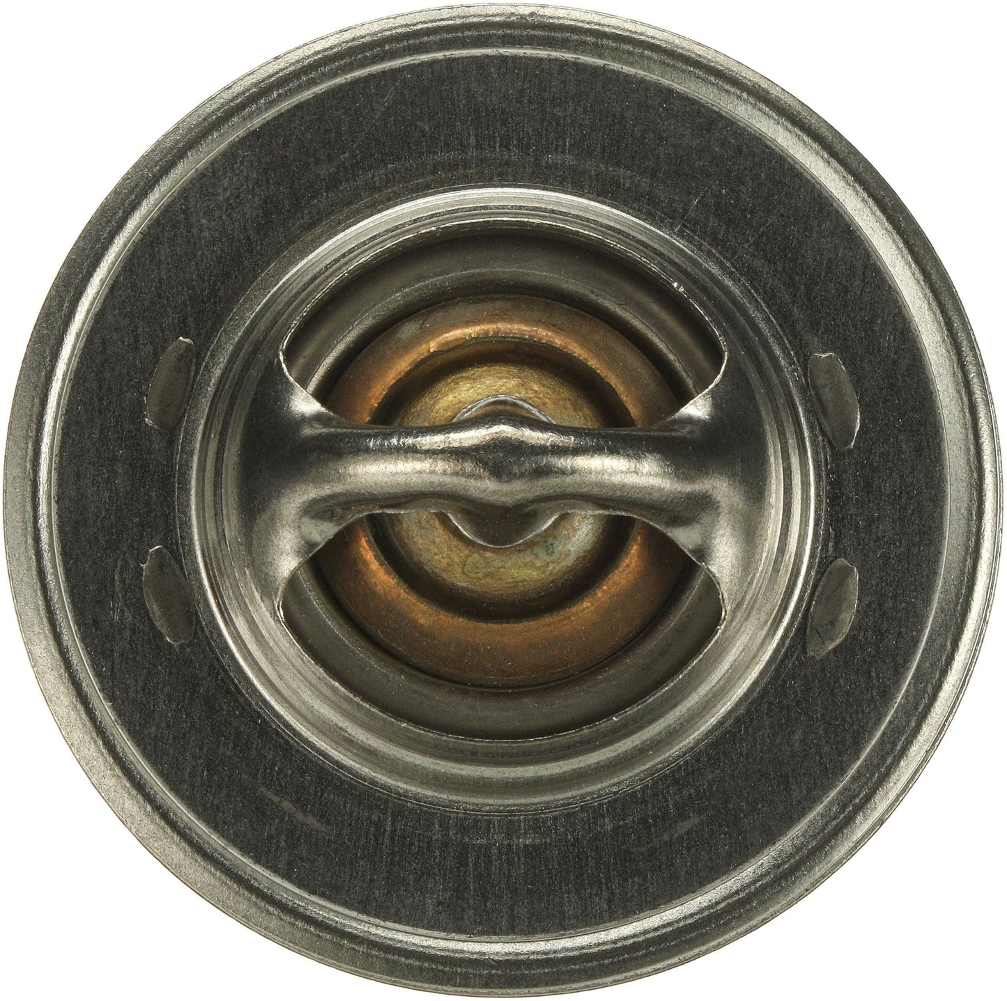 Gates 33198 Engine Coolant Thermostat