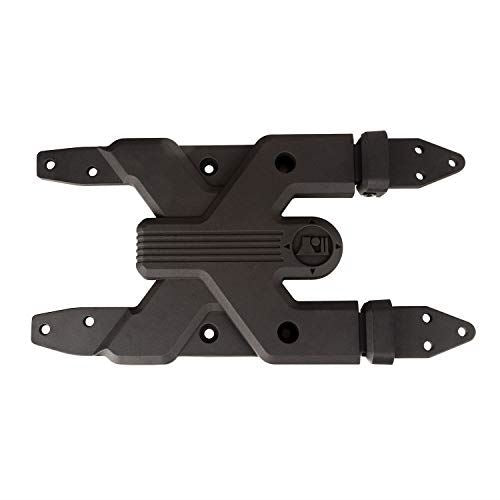 Rugged Ridge 11546.56 Spare Tire Carrier Hinge