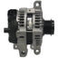Alternador ACDelco Professional 334-2970