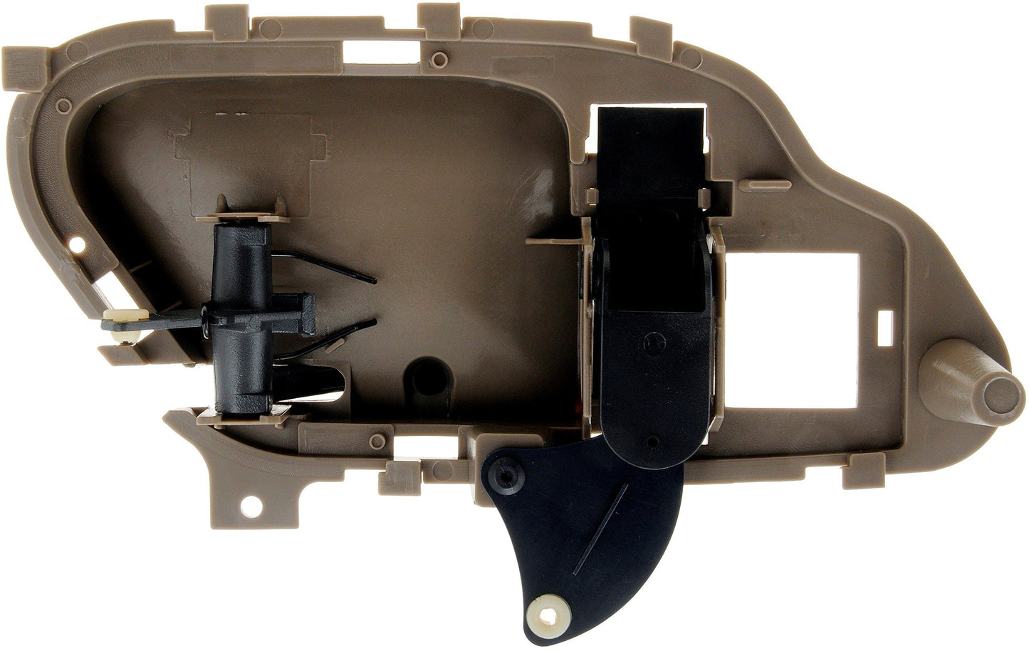 Dorman 77571 Interior Door Handle