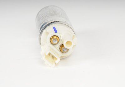 Piezas originales de GM EP255 Bomba de combustible eléctrica