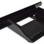 Warn Industries 87180 Support de treuil