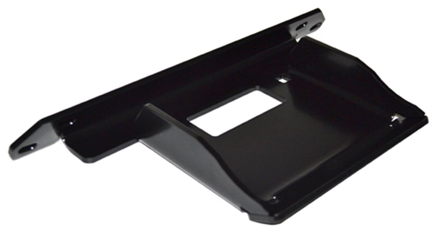 Warn Industries 87180 Support de treuil