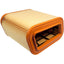 Mahle LX 1590 Air Filter
