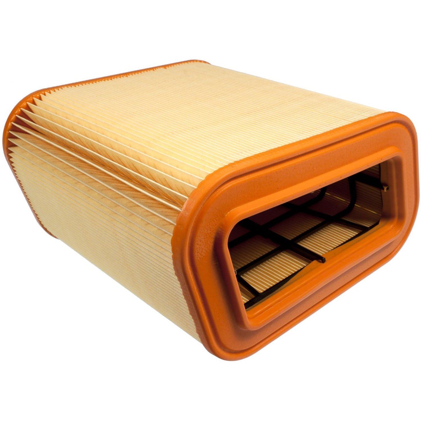 Mahle LX 1590 Air Filter