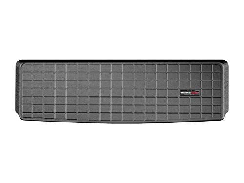 METEOTECH 40707
