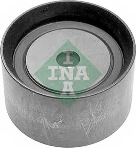INA 532 0586 100 Engine Timing Belt Idler