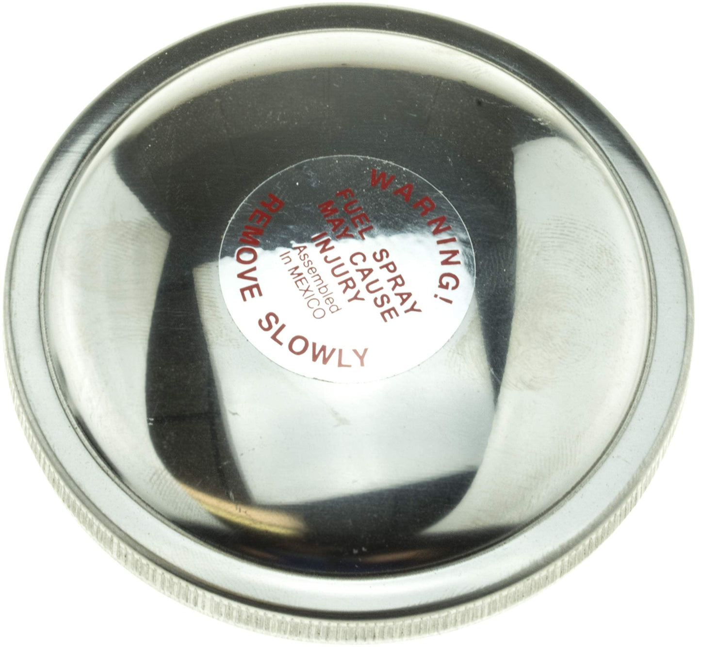 Gates 31620 Fuel Tank Cap