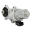 CARDON 48125