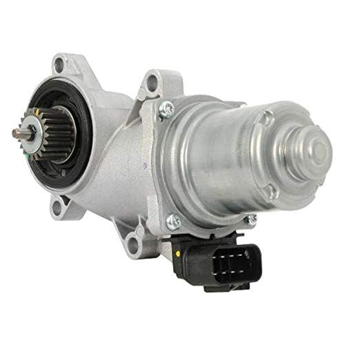 CARDON 48125