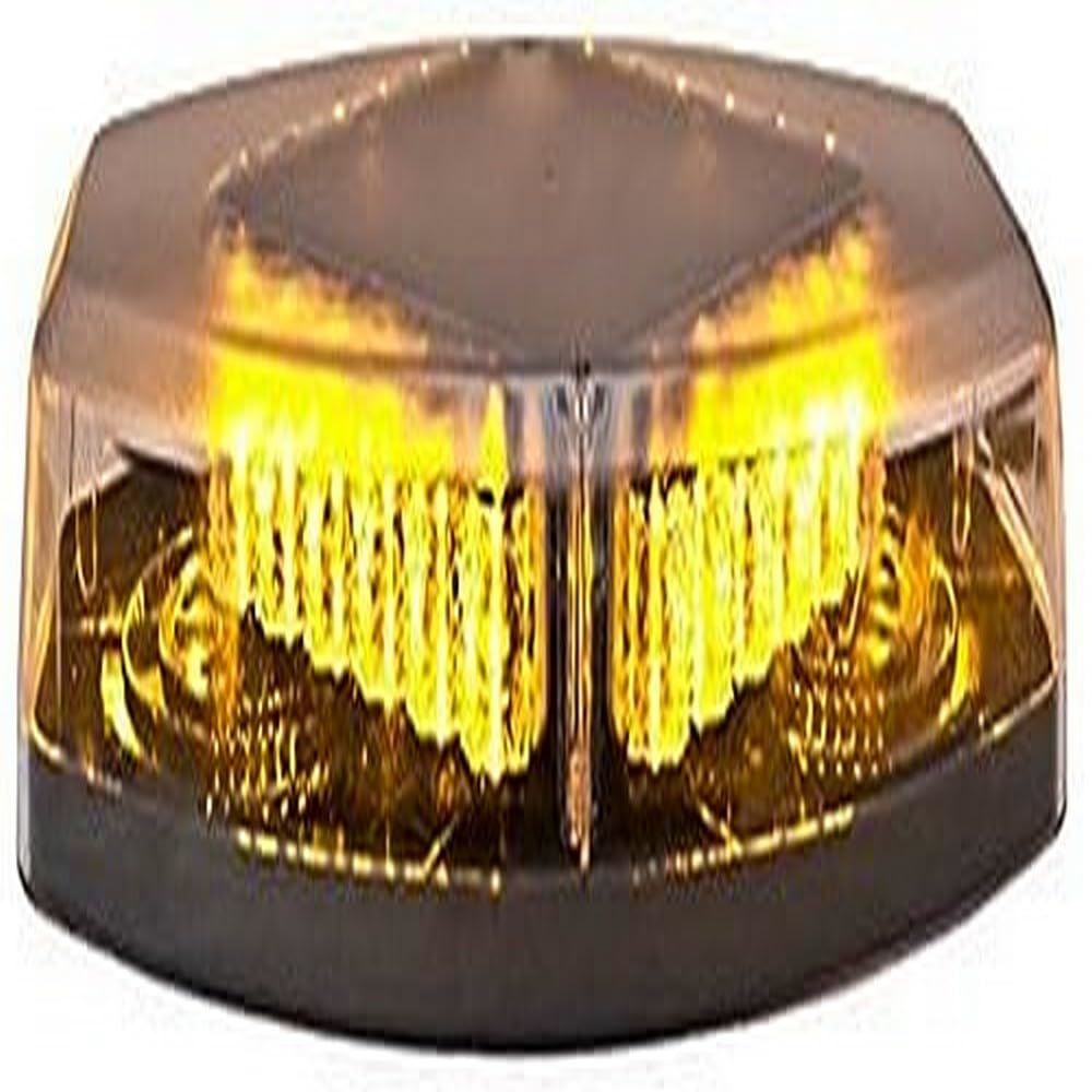 Hella H27995001