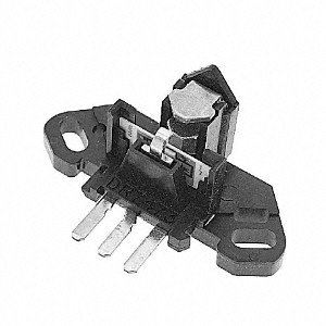 Interruptor de efecto Hall de encendido BWD ME68