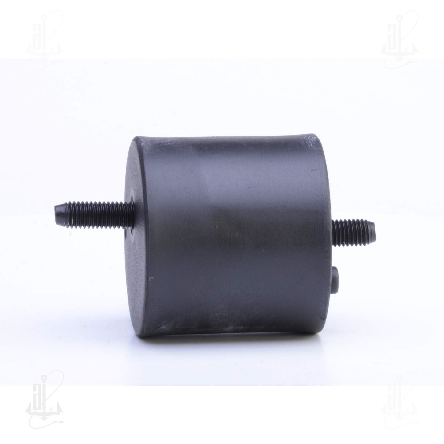 Support moteur Anchor 9099