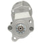 Motor de arranque ACDelco Professional 336-1350