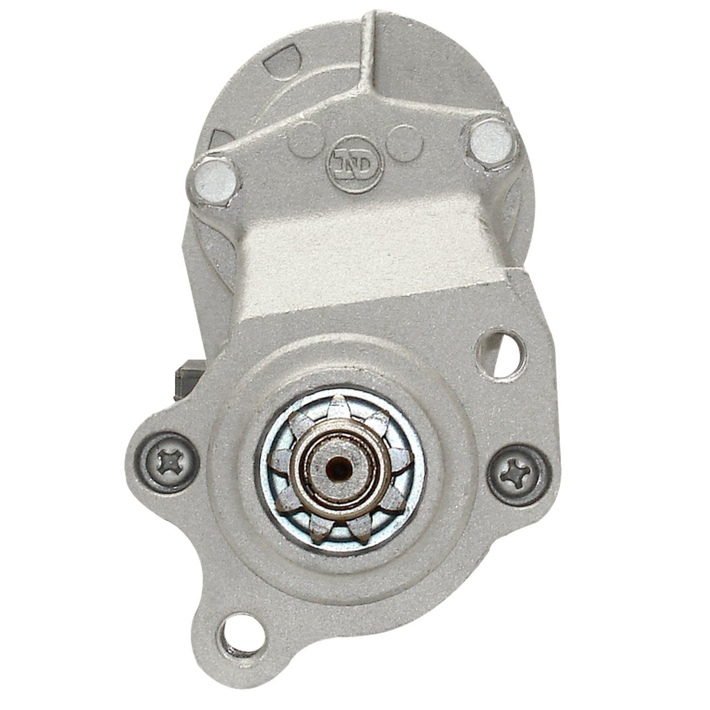 Motor de arranque ACDelco Professional 336-1350