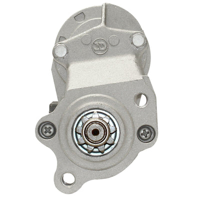 Motor de arranque ACDelco Professional 336-1350