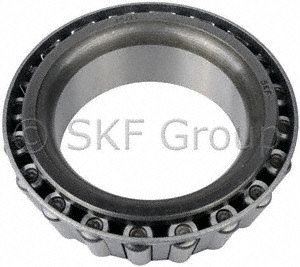 Rodamiento diferencial de eje SKF BR3994