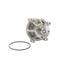 Dayco DP984
