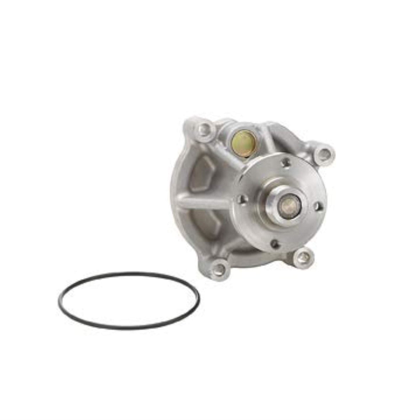 Dayco DP984